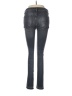 R13 Gray Jeans Size 28 waist - photo 2