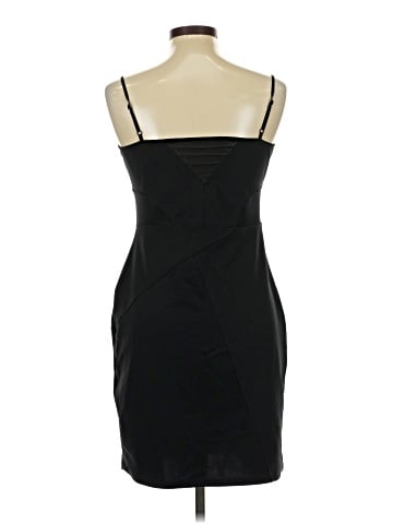 H&M Cocktail Dress (view 2)