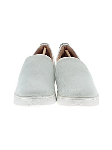 FitFlop Sneakers (view 2)