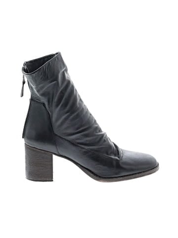 Chelsea & Violet Ankle Boots (view 1)