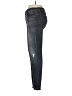 R13 Gray Jeans Size 28 waist - photo 5