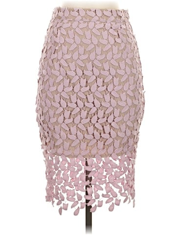 Bardot Formal Skirt (view 1)