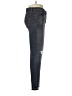 R13 Gray Jeans Size 28 waist - photo 4