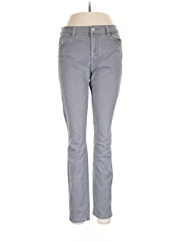 CAbi Jeans (view 1)