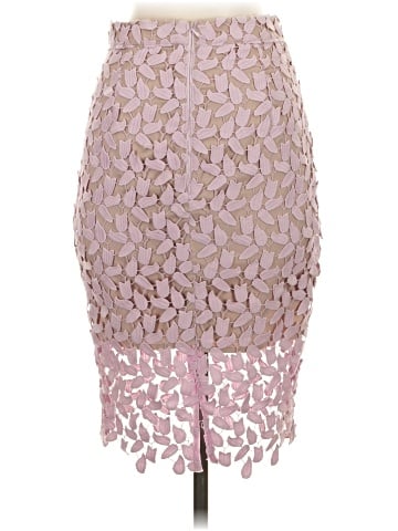 Bardot Formal Skirt (view 2)