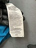 Under Armour 100% Polyester Teal Active T-Shirt Size M (youth) - photo 4