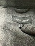 New Look Gray Coat Size XL - photo 6