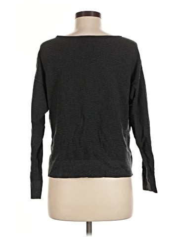 Eileen Fisher Pullover Sweater (view 2)