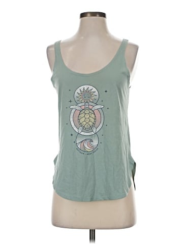 Next Level Apparel Tank Top (view 1)