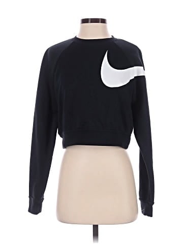 Nike Sweatshirt (view 1)