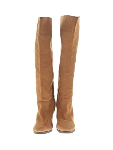 Ugg Australia Boots (view 2)