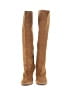 Ugg Australia 100% Leather Tan Boots Size 11 - photo 2