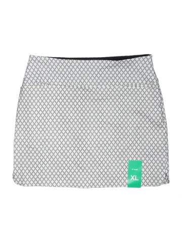 S.C. & Co. Casual Skirt (view 1)