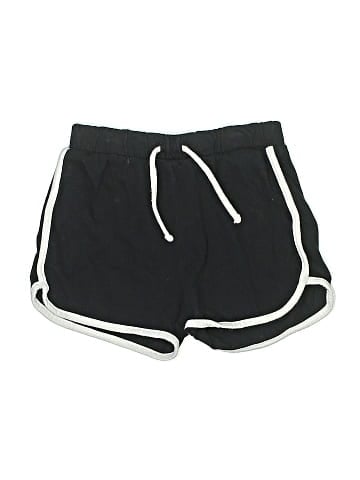 Old Navy Athletic Shorts (view 1)