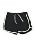 Old Navy Color Block Black Athletic Shorts Size 5T - photo 1