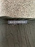Brandy Melville Black 3/4 Sleeve Blouse One size - photo 7