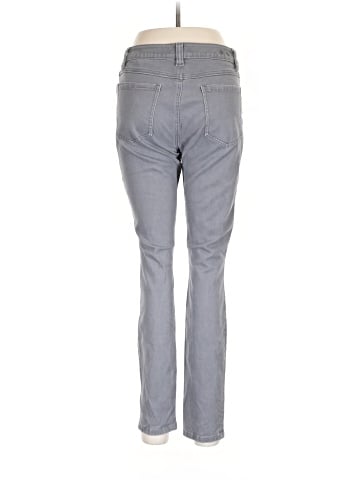 CAbi Jeans (view 2)