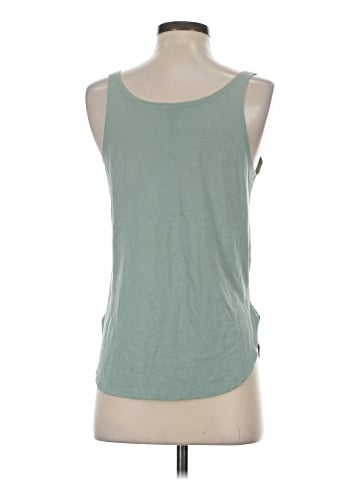 Next Level Apparel Tank Top (view 2)