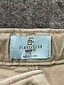 Class Club Tan Khakis Size 5 - photo 3