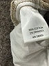 Class Club Tan Khakis Size 5 - photo 4