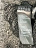 Forever 21 Gray Casual Dress Size M - photo 8
