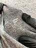 Fabletics Gray Active Pants Size 10 (estimated) - photo 7