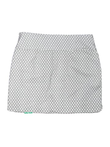 S.C. & Co. Casual Skirt (view 2)
