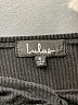 Lulus Black Bodysuit Size S - photo 3