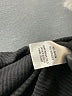 Lulus Black Bodysuit Size S - photo 4