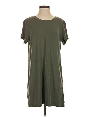 Splendid Casual Dress (view 1)