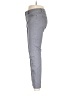 CAbi Gray Jeans Size 10 - photo 5