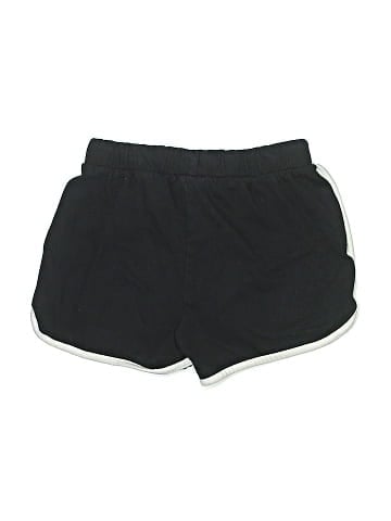 Old Navy Athletic Shorts (view 2)