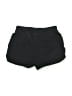 Old Navy Color Block Black Athletic Shorts Size 5T - photo 2