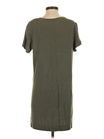 Splendid Casual Dress (view 2)