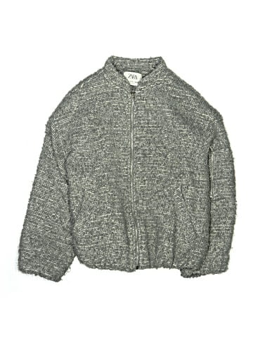 Zara Jacket (view 1)