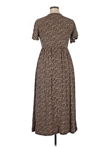 Forever 21 Casual Dress (view 2)