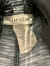 ShoSho Gray Sweatpants Size M - photo 7