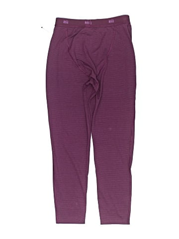 REI Co Op Casual Pants (view 2)