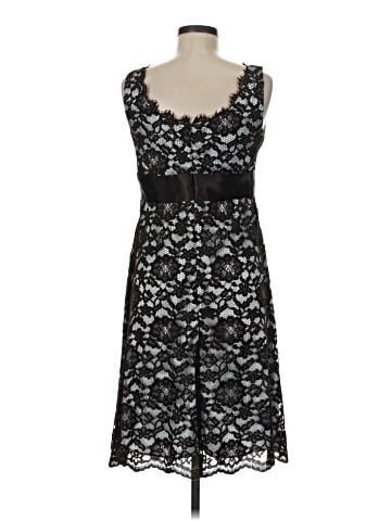 Coldwater Creek Casual Dress (view 2)