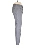 CAbi Gray Jeans Size 10 - photo 4
