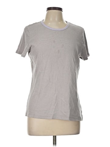 Lands' End Active T-Shirt (view 1)