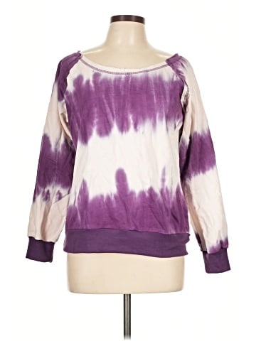American Vintage Long Sleeve T-Shirt (view 1)