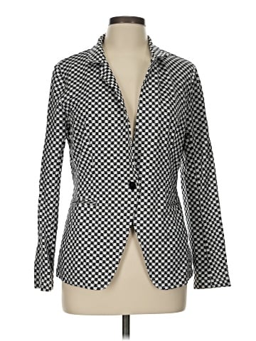 Betabrand Blazer (view 1)