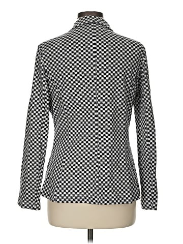 Betabrand Blazer (view 2)