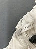 Fabletics White Short Sleeve T-Shirt Size XL - photo 7