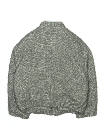Zara Jacket (view 2)