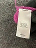 J.Jill Purple Cardigan Size L - photo 8