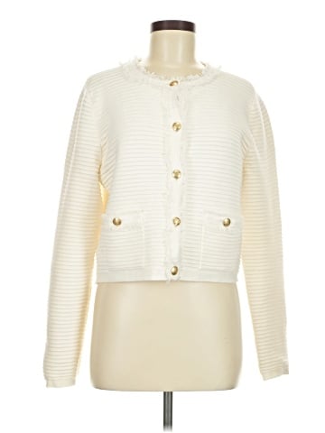J.Crew Jacket (view 1)