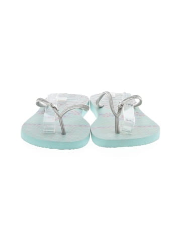 Havaianas Flip Flops (view 2)