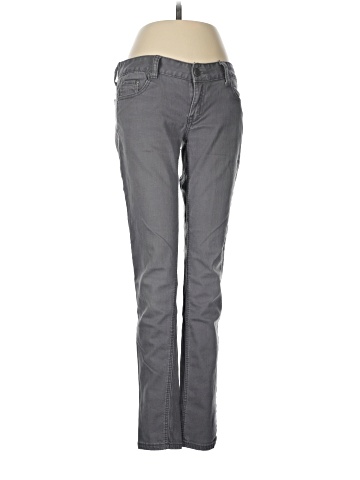 Amethyst Jeans Jeans (view 1)